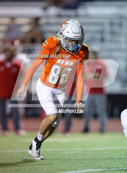 Thumbnail 3 in Groesbeck @ Kemp photogallery.