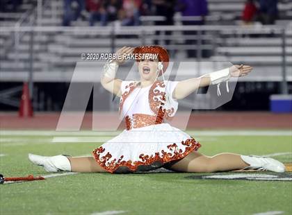 Thumbnail 3 in Groesbeck @ Kemp photogallery.
