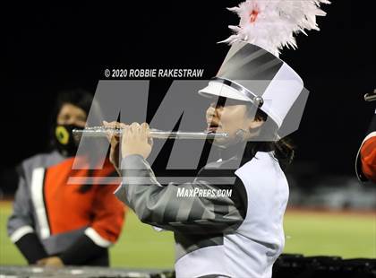 Thumbnail 3 in Groesbeck @ Kemp photogallery.
