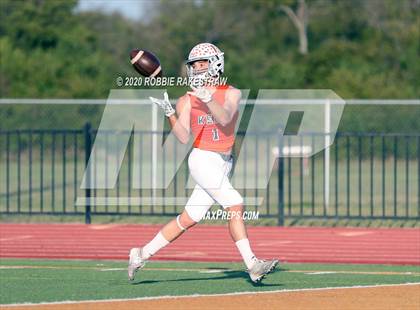 Thumbnail 1 in Groesbeck @ Kemp photogallery.