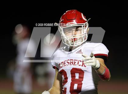 Thumbnail 3 in Groesbeck @ Kemp photogallery.