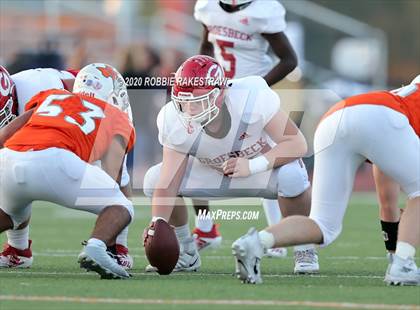 Thumbnail 2 in Groesbeck @ Kemp photogallery.