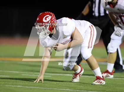 Thumbnail 1 in Groesbeck @ Kemp photogallery.