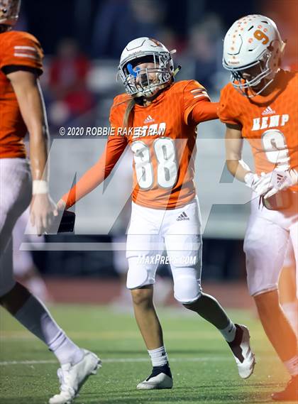 Thumbnail 1 in Groesbeck @ Kemp photogallery.