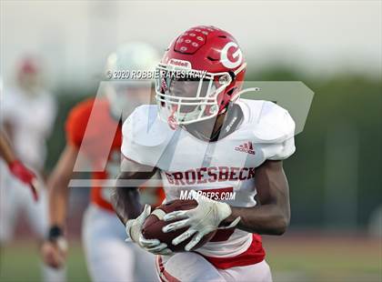 Thumbnail 2 in Groesbeck @ Kemp photogallery.