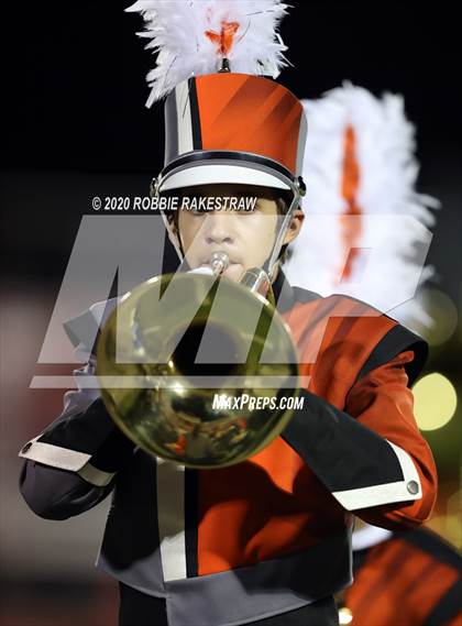 Thumbnail 3 in Groesbeck @ Kemp photogallery.