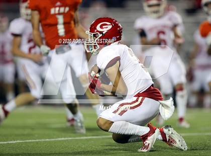 Thumbnail 1 in Groesbeck @ Kemp photogallery.