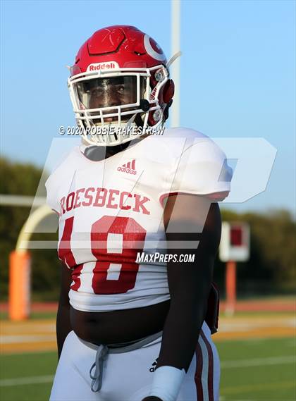 Thumbnail 2 in Groesbeck @ Kemp photogallery.