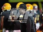 Photo from the gallery "Santa Ana @ Dominguez (CIF SS Round 2 Playoff)"