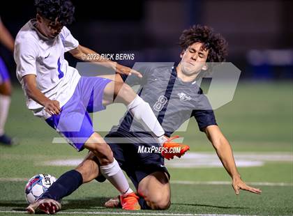 Thumbnail 1 in New Caney @ Grand Oaks photogallery.