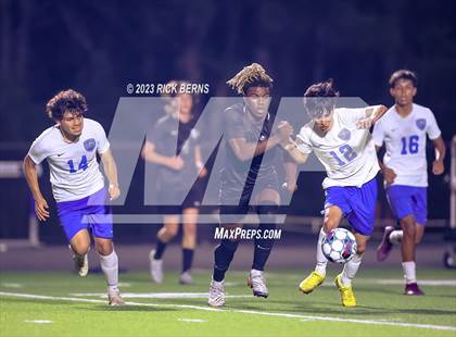 Thumbnail 2 in New Caney @ Grand Oaks photogallery.