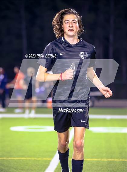 Thumbnail 1 in New Caney @ Grand Oaks photogallery.