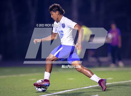 Thumbnail 2 in New Caney @ Grand Oaks photogallery.