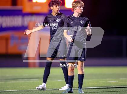 Thumbnail 1 in New Caney @ Grand Oaks photogallery.