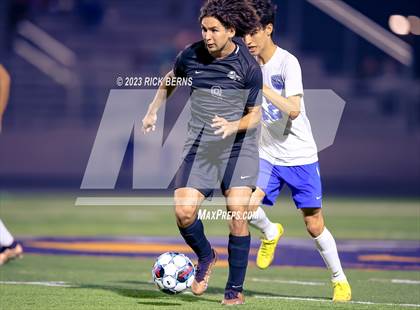 Thumbnail 2 in New Caney @ Grand Oaks photogallery.