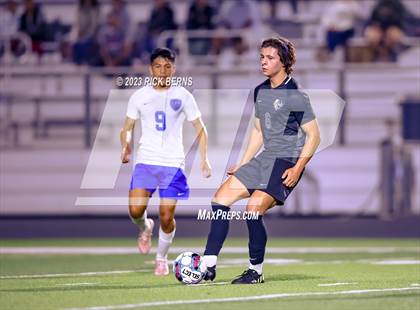 Thumbnail 2 in New Caney @ Grand Oaks photogallery.