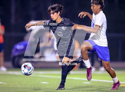 Thumbnail 2 in New Caney @ Grand Oaks photogallery.
