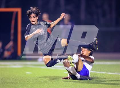 Thumbnail 2 in New Caney @ Grand Oaks photogallery.