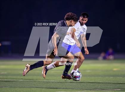 Thumbnail 3 in New Caney @ Grand Oaks photogallery.