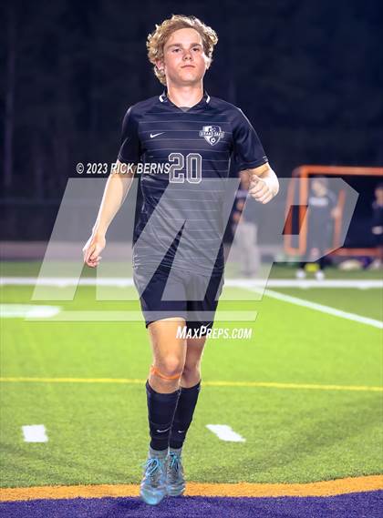 Thumbnail 3 in New Caney @ Grand Oaks photogallery.