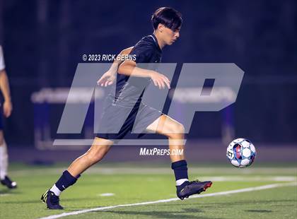 Thumbnail 2 in New Caney @ Grand Oaks photogallery.