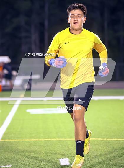 Thumbnail 3 in New Caney @ Grand Oaks photogallery.