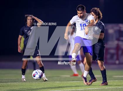Thumbnail 3 in New Caney @ Grand Oaks photogallery.