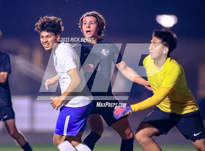Thumbnail 1 in New Caney @ Grand Oaks photogallery.