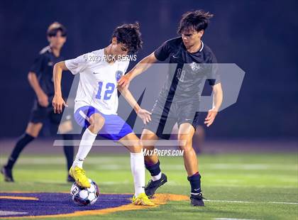 Thumbnail 3 in New Caney @ Grand Oaks photogallery.