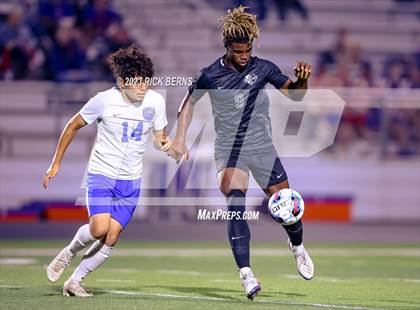 Thumbnail 2 in New Caney @ Grand Oaks photogallery.