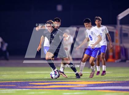 Thumbnail 2 in New Caney @ Grand Oaks photogallery.