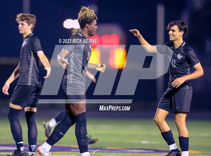 Thumbnail 3 in New Caney @ Grand Oaks photogallery.