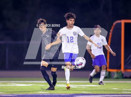 Thumbnail 1 in New Caney @ Grand Oaks photogallery.