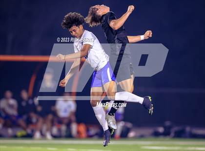 Thumbnail 2 in New Caney @ Grand Oaks photogallery.