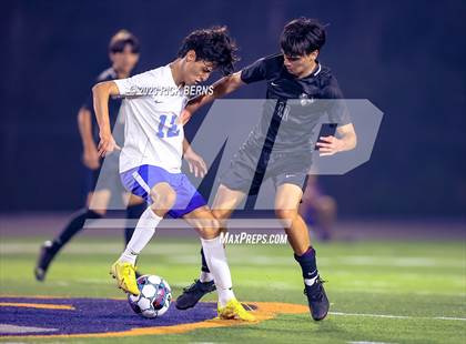 Thumbnail 1 in New Caney @ Grand Oaks photogallery.