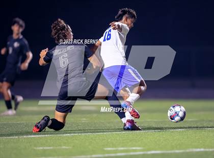 Thumbnail 1 in New Caney @ Grand Oaks photogallery.