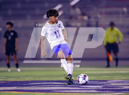 Thumbnail 2 in New Caney @ Grand Oaks photogallery.