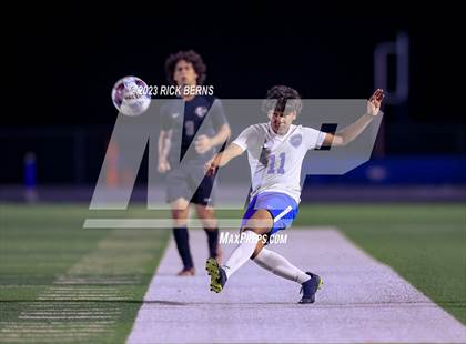 Thumbnail 1 in New Caney @ Grand Oaks photogallery.
