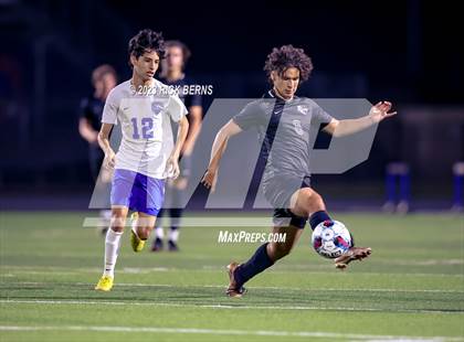 Thumbnail 3 in New Caney @ Grand Oaks photogallery.