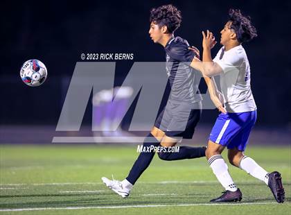 Thumbnail 1 in New Caney @ Grand Oaks photogallery.