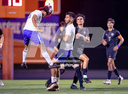 Thumbnail 3 in New Caney @ Grand Oaks photogallery.