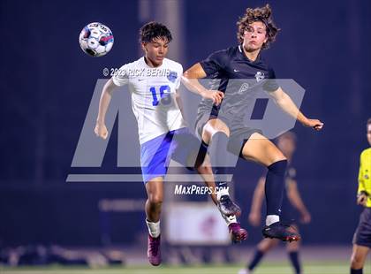 Thumbnail 3 in New Caney @ Grand Oaks photogallery.