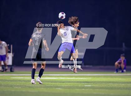 Thumbnail 2 in New Caney @ Grand Oaks photogallery.