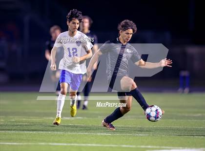 Thumbnail 2 in New Caney @ Grand Oaks photogallery.