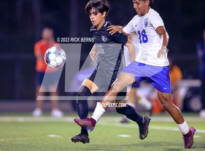 Thumbnail 3 in New Caney @ Grand Oaks photogallery.