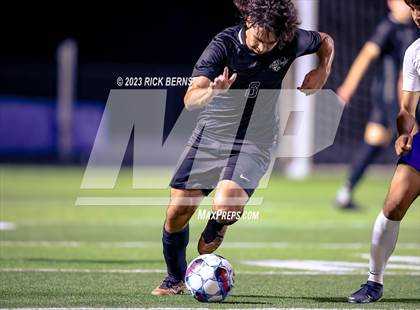 Thumbnail 1 in New Caney @ Grand Oaks photogallery.