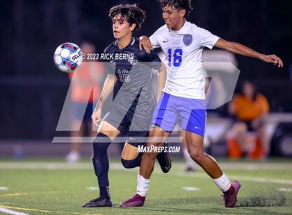 Thumbnail 1 in New Caney @ Grand Oaks photogallery.