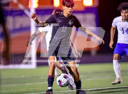 Thumbnail 3 in New Caney @ Grand Oaks photogallery.