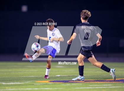 Thumbnail 2 in New Caney @ Grand Oaks photogallery.