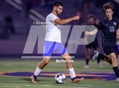 Thumbnail 1 in New Caney @ Grand Oaks photogallery.